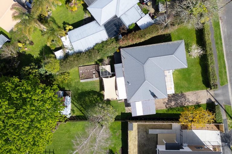 Photo of property in 28 Portal Crescent, Beerescourt, Hamilton, 3200