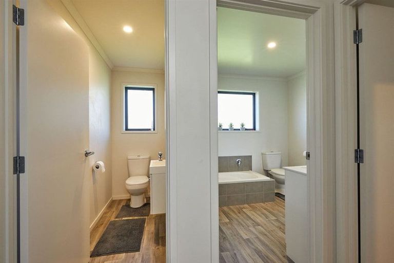 Photo of property in 41 Miromiro Drive, Kaikoura, 7300