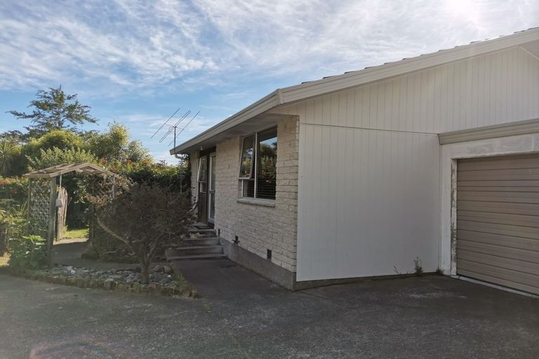 Photo of property in 2/3 Cascade Place, Sumner, Christchurch, 8081