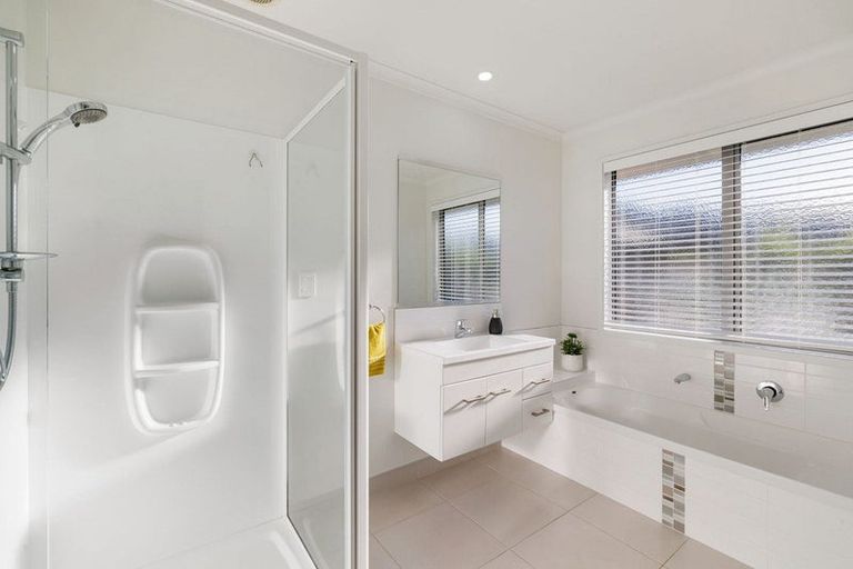 Photo of property in 31 West Thompson Street, Leamington, Cambridge, 3432