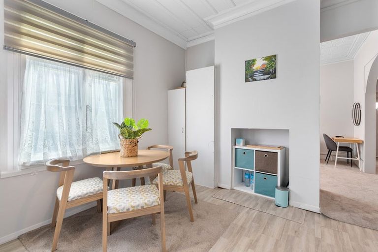 Photo of property in 28 Atkinson Street, South Dunedin, Dunedin, 9012