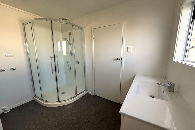 Photo of property in 3/21 Takanini Road, Takanini, 2112