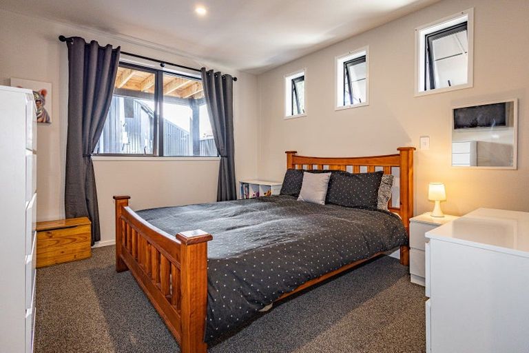 Photo of property in 146 Mangawhero Terrace, Ohakune, 4625