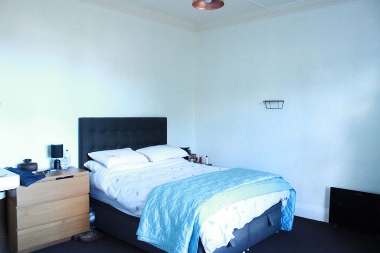 Photo of property in 35 Norman Street, Tainui, Dunedin, 9013