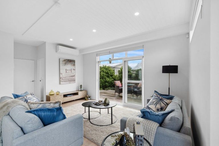 Photo of property in 28c Opaheke Road, Papakura, 2110