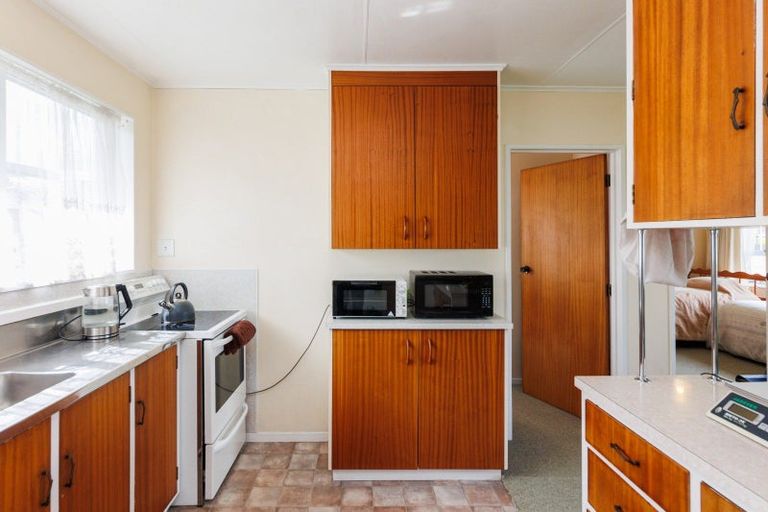 Photo of property in 40 Lincoln Street, Ashhurst, 4810