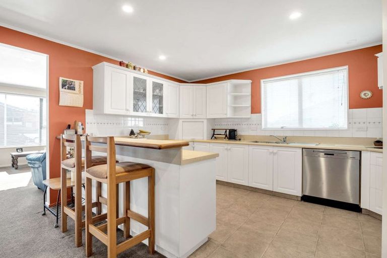 Photo of property in 128 Grove Street, Tinwald, Ashburton, 7700