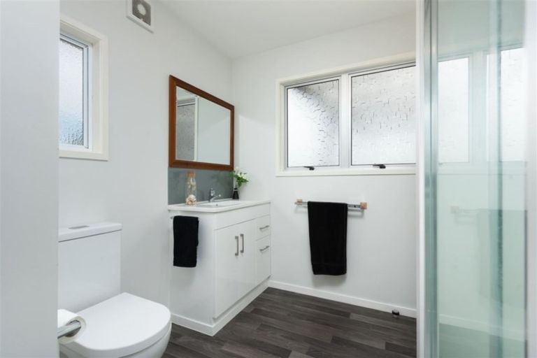 Photo of property in 770 Papamoa Beach Road, Papamoa Beach, Papamoa, 3118