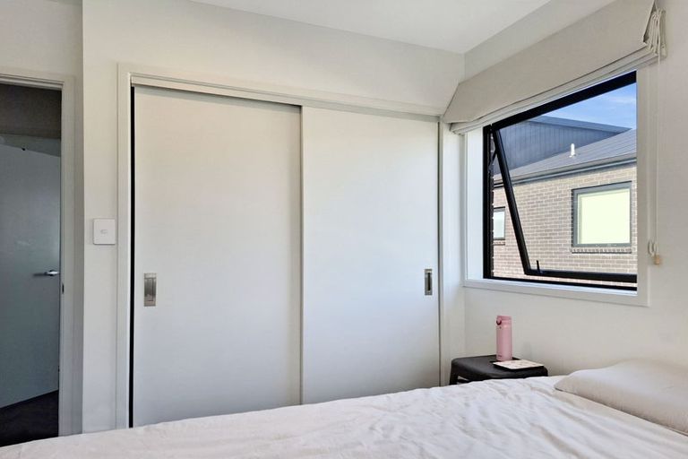 Photo of property in 55 Wallace Road, Hobsonville, Auckland, 0616