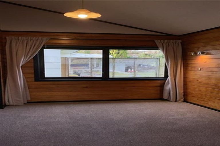 Photo of property in 14a Canberra Place, Bellevue, Tauranga, 3110