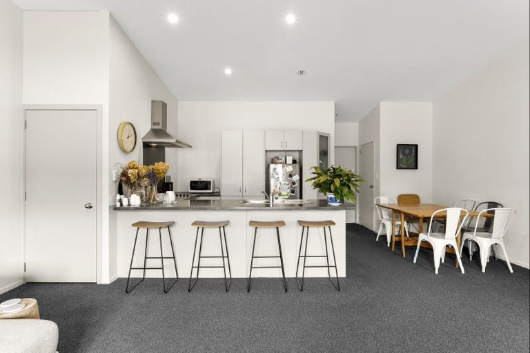 Photo of property in 42d Miro Street, Mount Maunganui, 3116