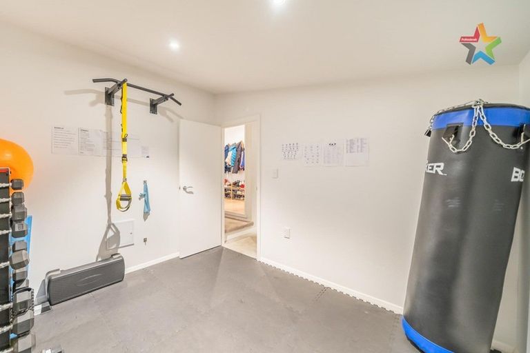 Photo of property in 2 Otira Grove, Kelson, Lower Hutt, 5010