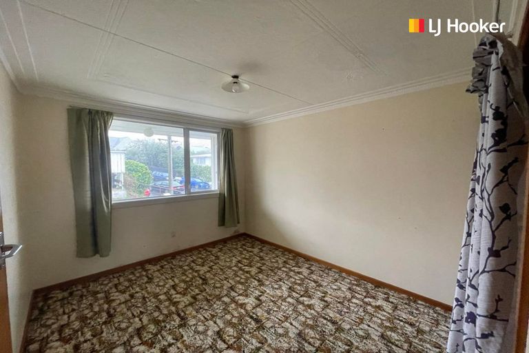 Photo of property in 48a Meadow Street, Mornington, Dunedin, 9011