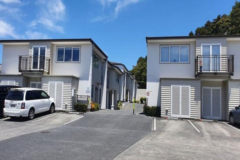 Photo of property in 24 Selwyn Road, Paihia, 0200