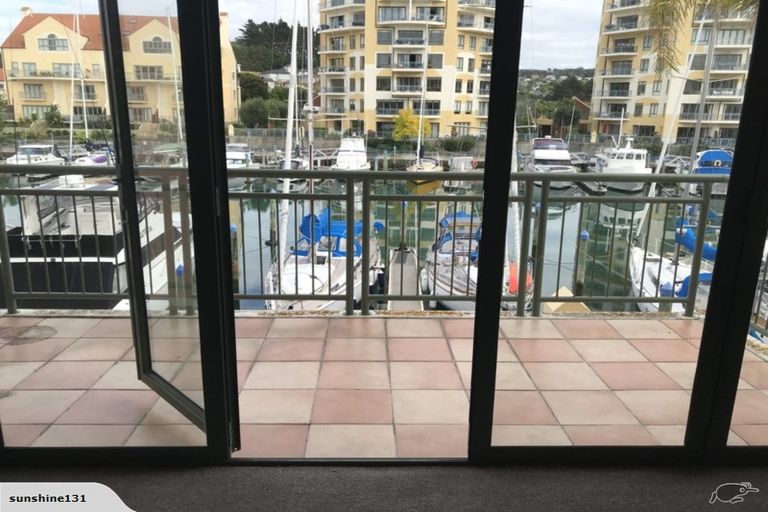 Photo of property in 138 Harbour Village Drive, Gulf Harbour, Whangaparaoa, 0930