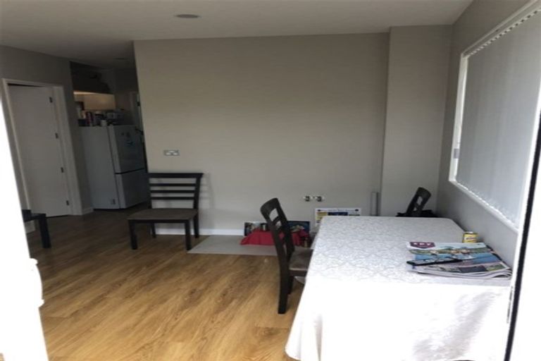 Photo of property in 273 Flat Bush School Road, Flat Bush, Auckland, 2019