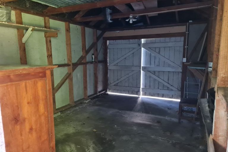 Photo of property in 17 Hillsborough Terrace, Hamilton Central, Hamilton, 3204