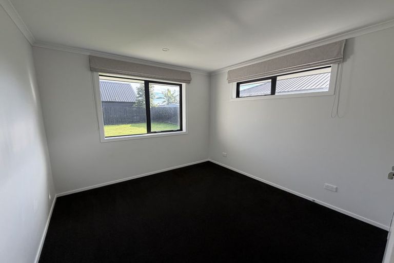 Photo of property in 94 Fairway Drive, Morrinsville, 3300