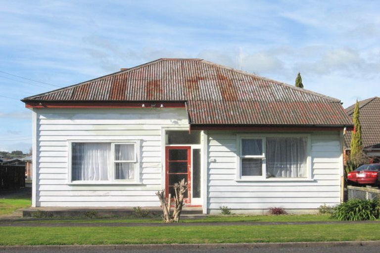 Photo of property in 112d Fenton Street, Thames, 3500