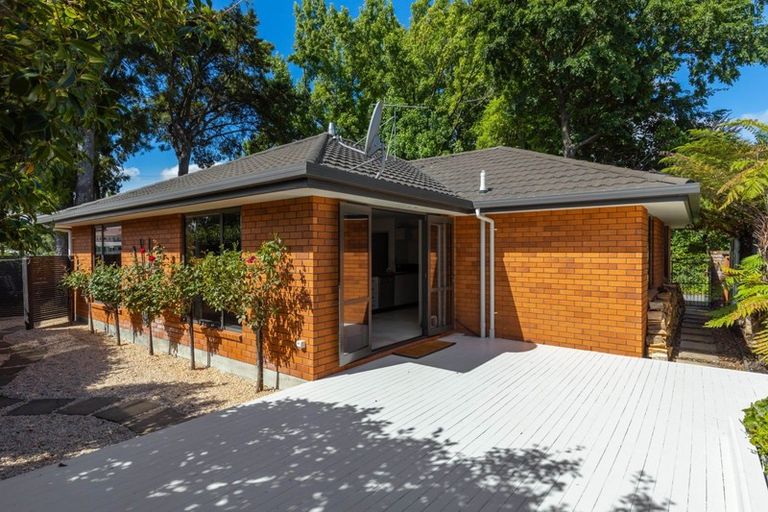 Photo of property in 10 Stephenson Street, Blenheim, 7201