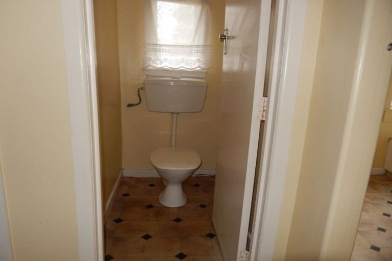 Photo of property in 46-48 Rangitake Drive, Spotswood, New Plymouth, 4310