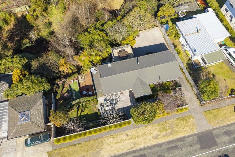 Photo of property in 73 Kurupae Road, Hilltop, Taupo, 3330