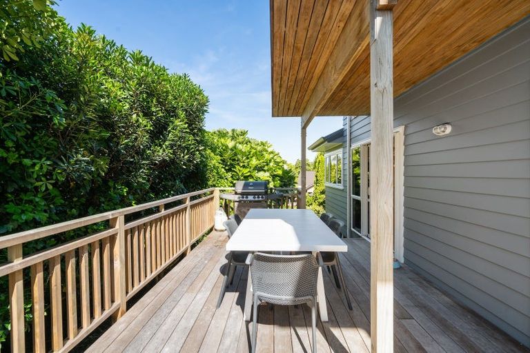 Photo of property in 12 Brodie Place, Bethlehem, Tauranga, 3110