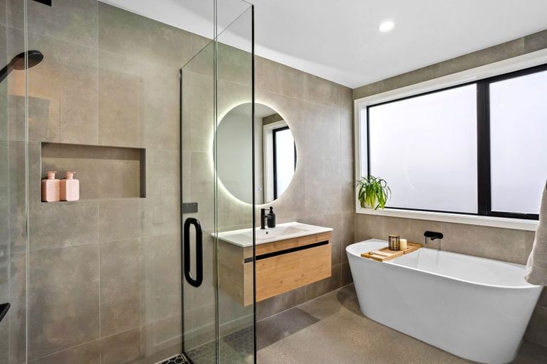 Photo of property in 5 Hosking Drive, Cromwell, 9310