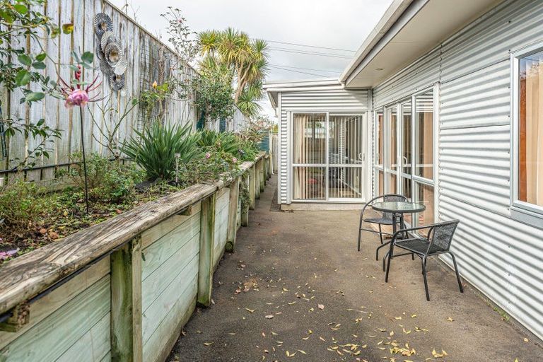 Photo of property in 32b Kings Avenue, Gonville, Whanganui, 4501