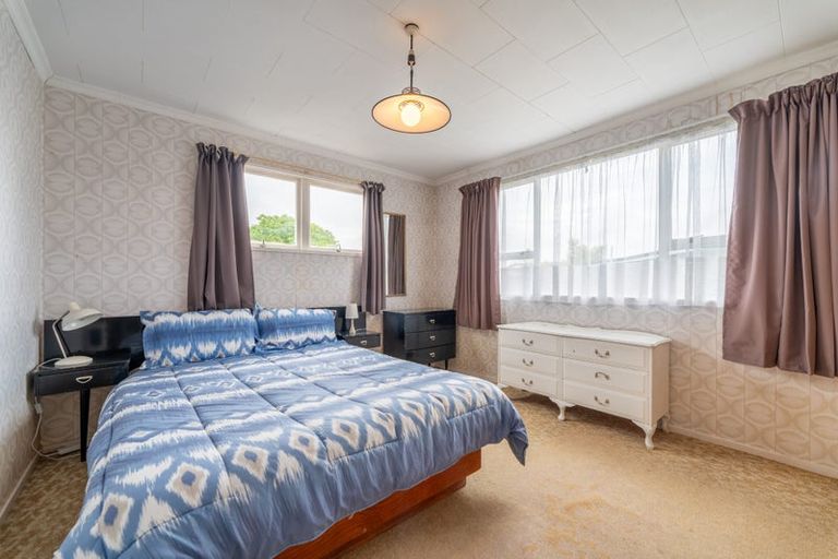 Photo of property in 22 Avenue Road, West End, Timaru, 7910