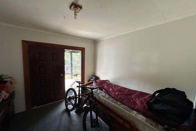 Photo of property in 21 Glasseye Drive, Little Wanganui, Karamea, 7893