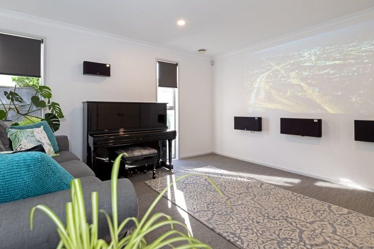 Photo of property in 126 Beachlands Road, Beachlands, Auckland, 2018