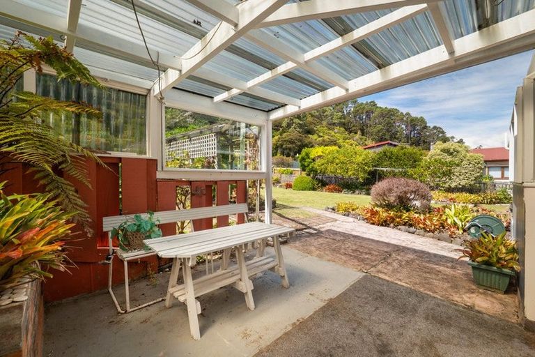 Photo of property in 710 Tararu Sh25 Road, Thames, 3500