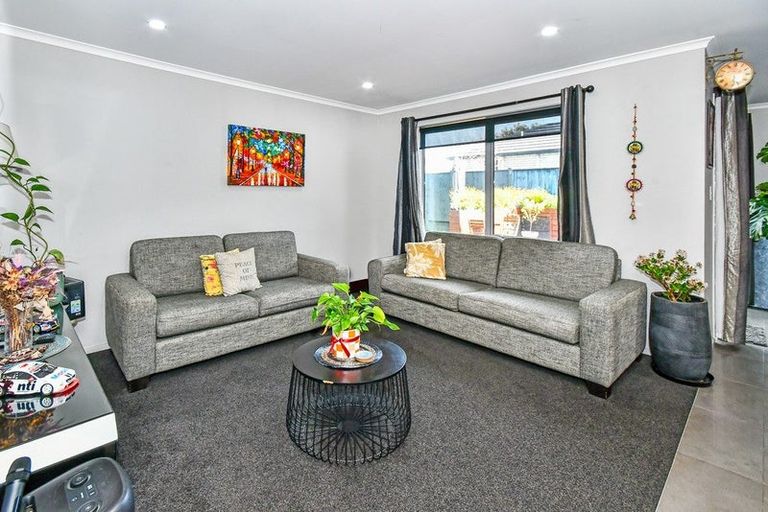 Photo of property in 135 Hillpark Drive, Pokeno, 2402