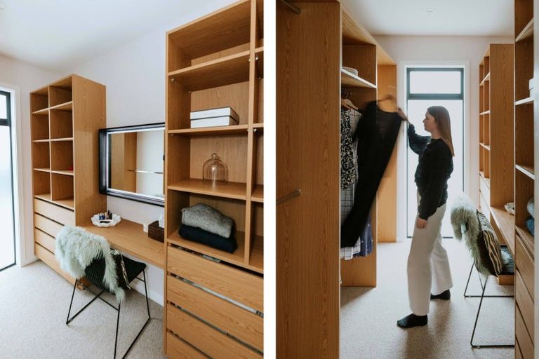 Photo of property in 19 Clydesdale Drive, Holmes Hill, Oamaru, 9401