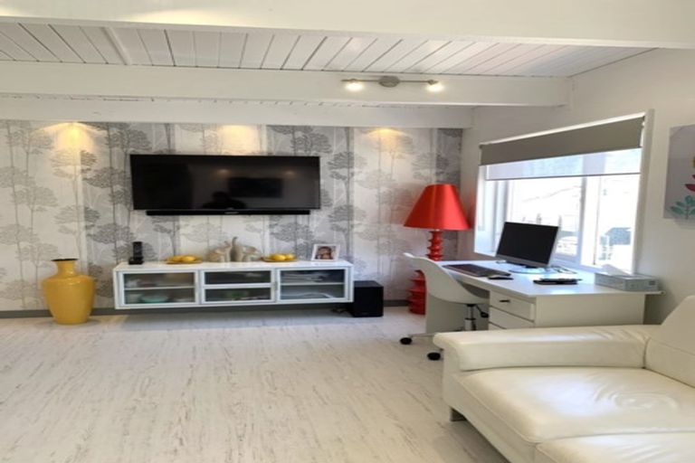 Photo of property in 10 Cottleville Terrace, Thorndon, Wellington, 6011