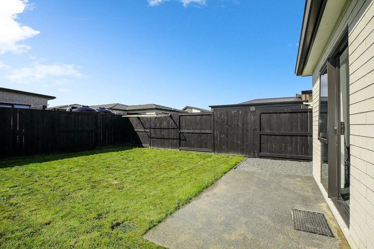 Photo of property in 30 Probert Crescent, Chartwell, Hamilton, 3210