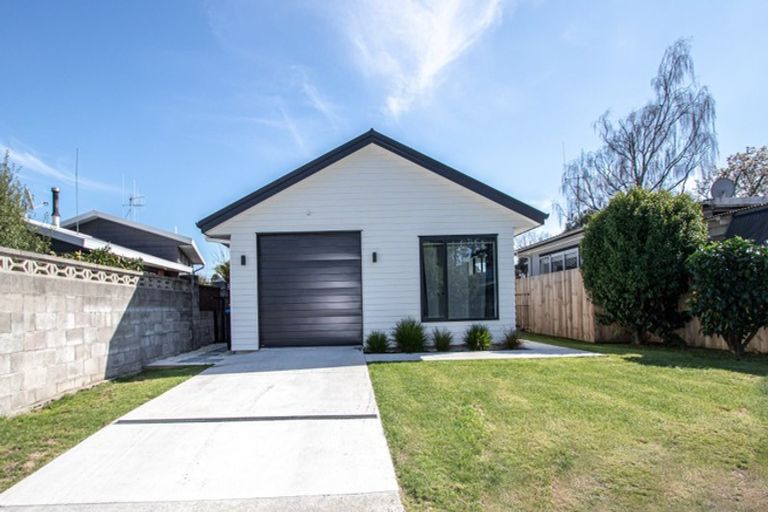 Photo of property in 9 Mansfield Street, Leamington, Cambridge, 3432