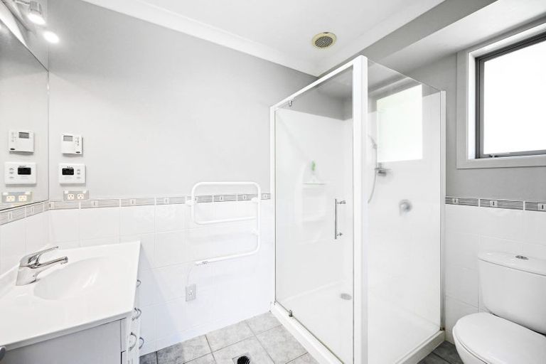 Photo of property in 20 Palliser Drive, Huntington, Hamilton, 3210