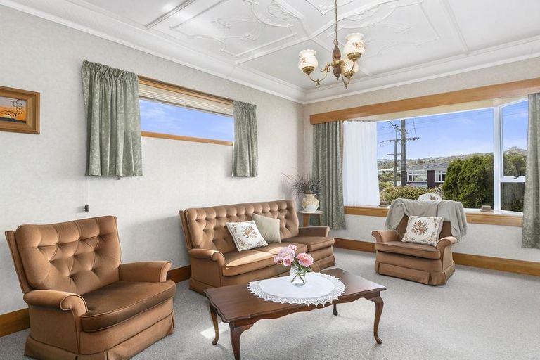 Photo of property in 49 Elliot Street, Andersons Bay, Dunedin, 9013
