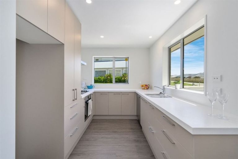 Photo of property in 65 Corsair Drive, Wigram, Christchurch, 8042