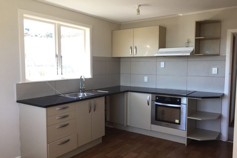 Photo of property in 38 Valonia Street, New Windsor, Auckland, 0600