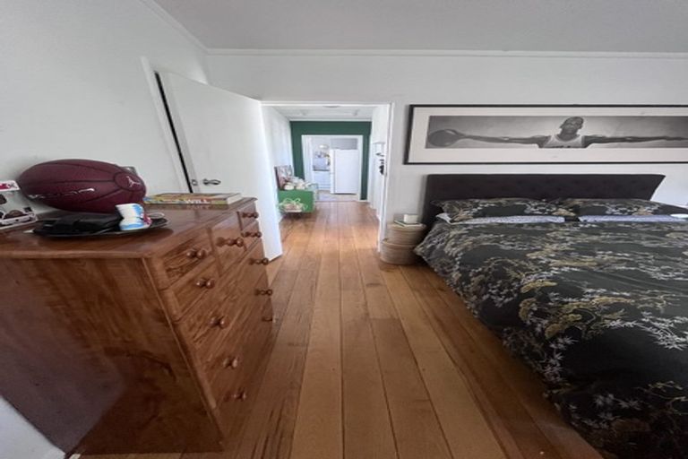 Photo of property in 7 Collins Crescent, Feilding, 4702