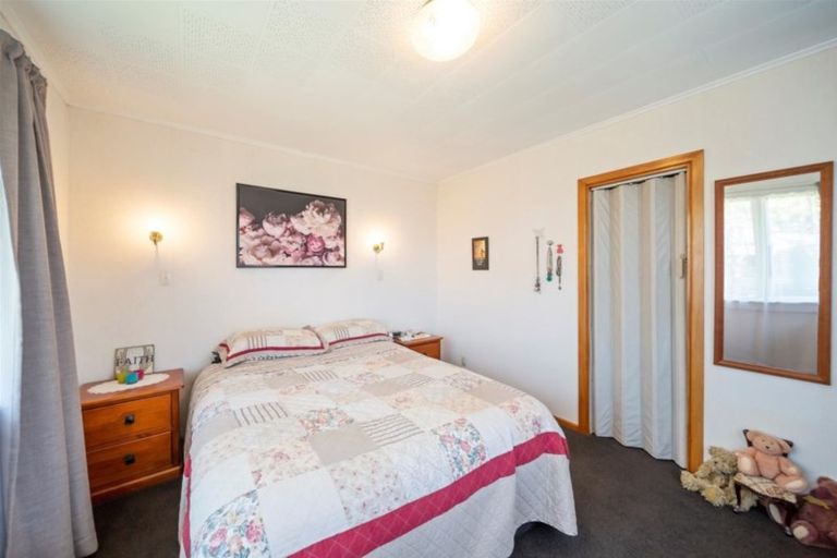 Photo of property in 48 Ramanui Avenue, Hawera, 4610