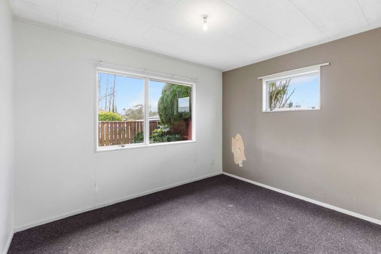 Photo of property in 30b Newton Place, Westbrook, Palmerston North, 4412