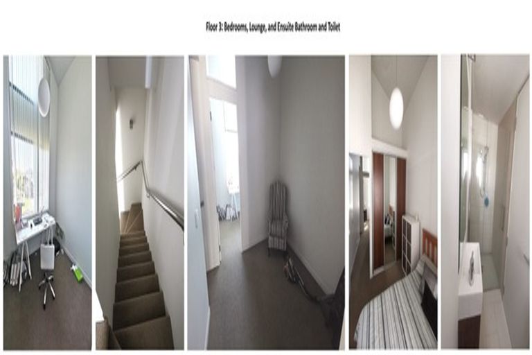 Photo of property in 305 Murphys Road, Flat Bush, Auckland, 2019