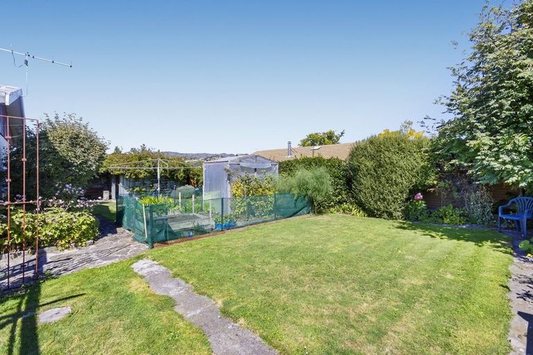 Photo of property in 37 Eureka Street, Alexandra, 9320