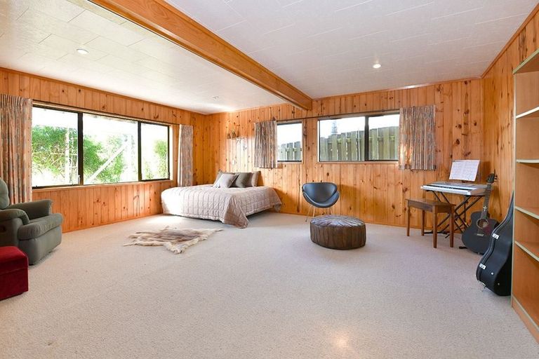 Photo of property in 7 Awatere Place, Snells Beach, 0920