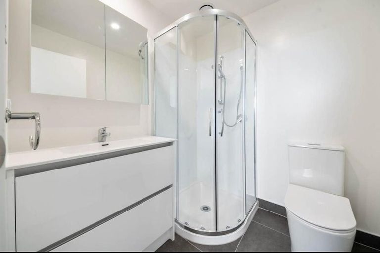 Photo of property in 34 Long George Drive, Totara Park, Auckland, 2019