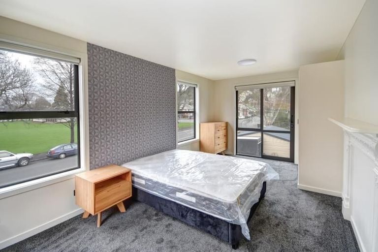 Photo of property in 44 Dundas Street, North Dunedin, Dunedin, 9016